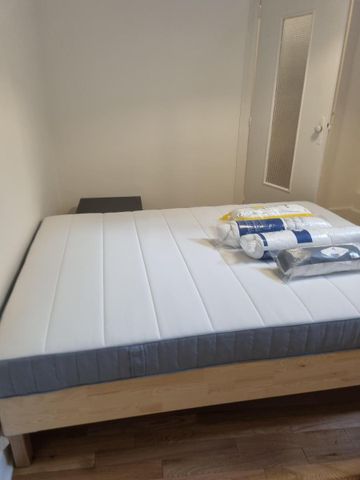 Location Appartement 3 pièces 71m² LYON 2ème - Photo 4