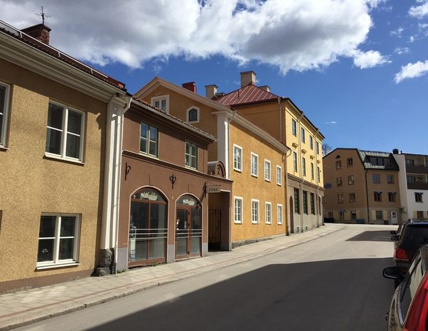 Badhusgatan 2B, Enköping - Photo 1