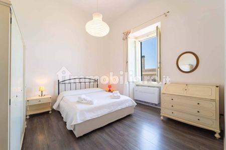 Bilocale via Antonio Gramsci, Mercede, Calabona, Alghero - Foto 5