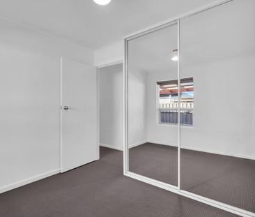 1 Bonython Street, Salisbury Plain SA 5109 - Photo 6
