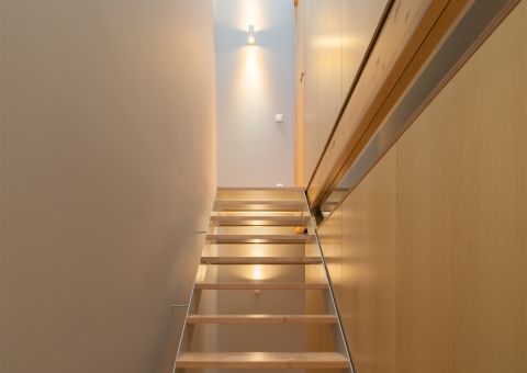 Apartamento T3