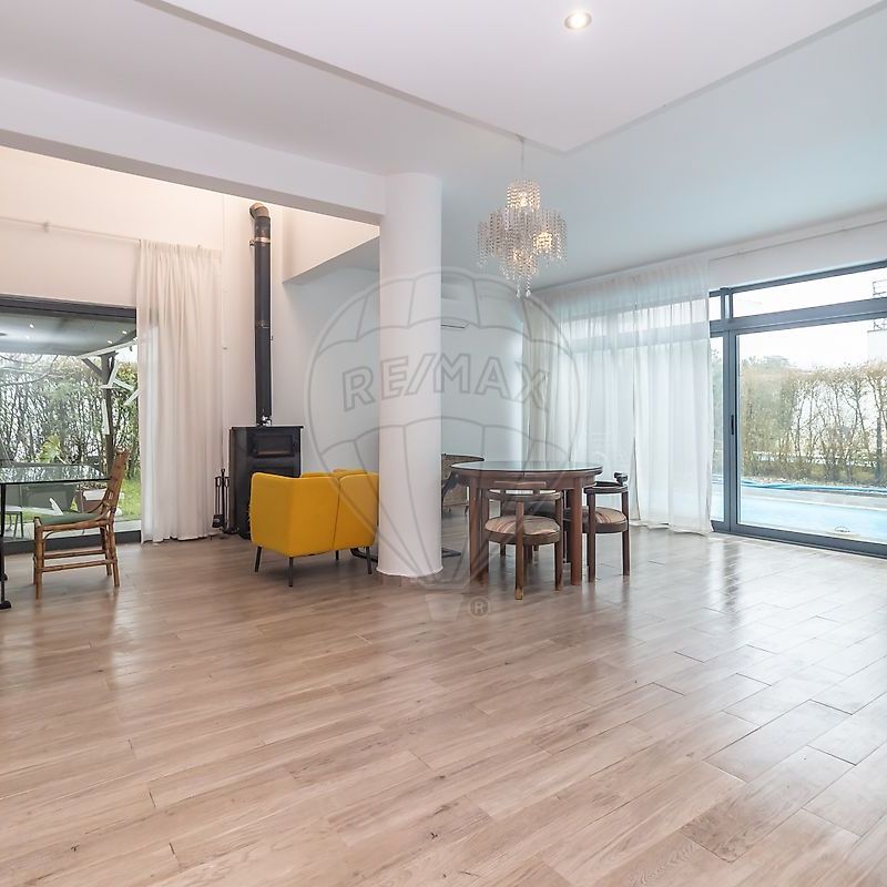 Moradia T3 em Setúbal - Photo 1