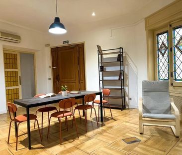 Calle de la Princesa, Madrid, Community of Madrid 28008 - Photo 2