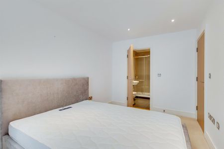 Apartment To Let - Photo 4