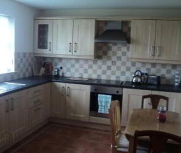 19 Castlewood Park, Dervock, Ballymoney, BT53 8DA - Photo 5