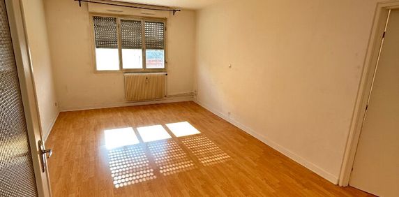 Proximité WILSON - Photo 2