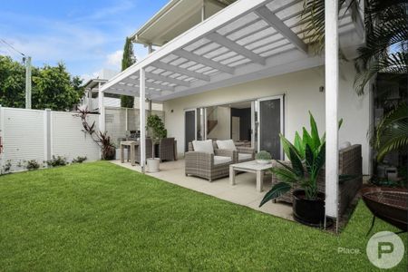 125, Beatrice Terrace, QLD, Ascot - Photo 2