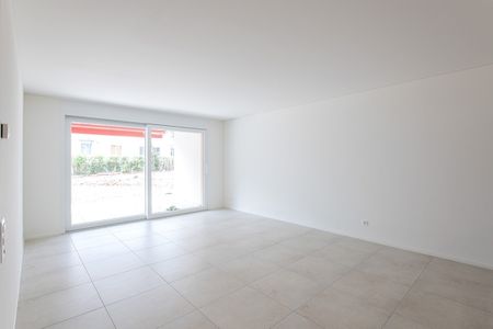 Apartment - Foto 4
