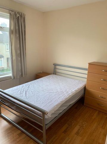 24 Harleston Street, Belfast, BT9 5FS - Photo 5