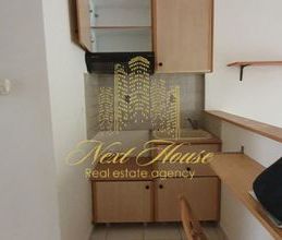 Studio/Γκαρσονιέρα για ενοικίαση - Πάτρα, - Photo 2
