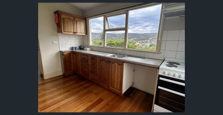 Perfect Location - Photo 4