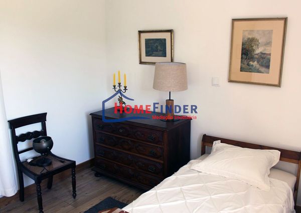 Moradia T3 em Viana do Castelo