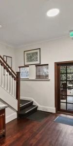 Room 18 (Non Ensite) - Photo 4