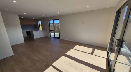 Move into Spring Grove - Photo 4