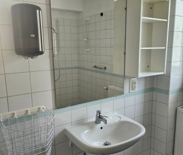 Häradsvägen, Västra Karup - Photo 4
