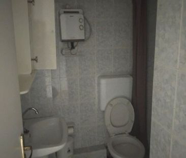 Studio/Γκαρσονιέρα για ενοικίαση Ιστορικό Κέντρο (Κομοτηνή) - Φωτογραφία 6