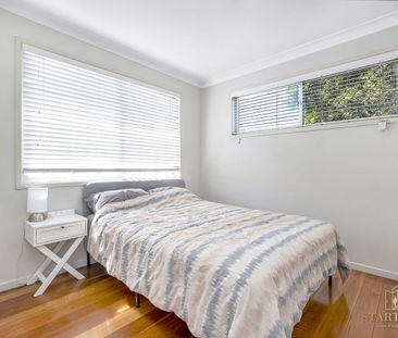 Modern 3 Bed Unit Including Lawn Maintenance - Photo 5