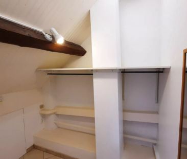 Charmante maison de ville de 81,99m² au sol (63,78 m² en loi Carrez) - Photo 6