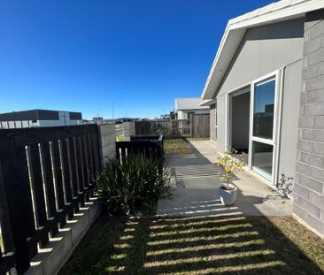 Near New Ready For You - Papamoa - Photo 2