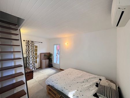 Location Maison 6 pièces 121m² - Photo 4