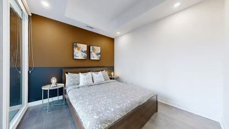 For Lease - 17 Dundonald Street Unit# 607, Toronto, Ontario - Photo 5
