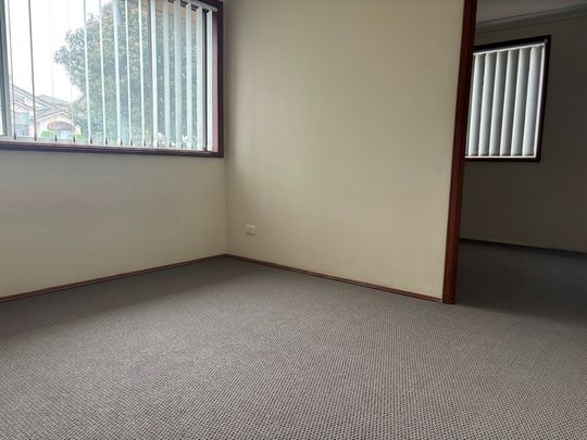 COMFORT & CONVENIENCE - Photo 1