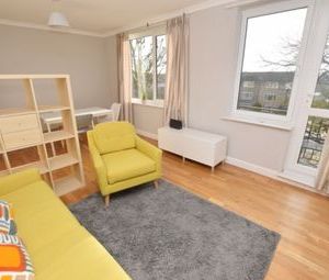 2 Bedrooms Flat to rent in High Park Road, Kew, Richmond, Surrey TW9 | £ 358 - Photo 1