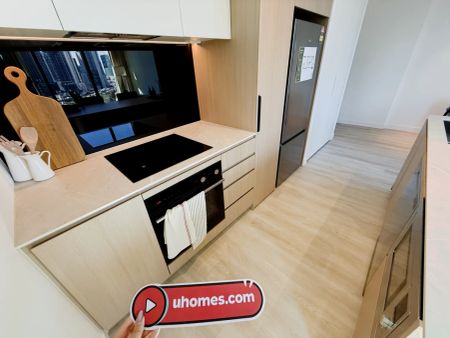 3 Bedroom(Furnished) - Photo 4