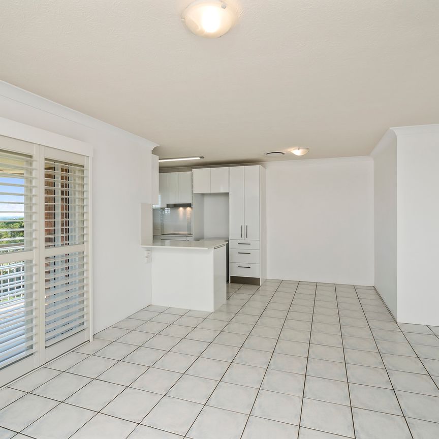 11/4 Clancy Court, Tugun QLD 4224 - Apartment For Rent | Domain - Photo 1