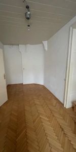 Appartement Grazer-Innenstadt - Photo 3