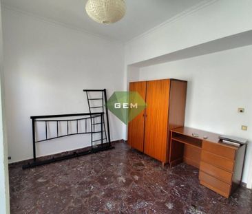 Studio/Γκαρσονιέρα για ενοικίαση Ακαδημία (Ηράκλειο Κρήτης) - Φωτογραφία 2