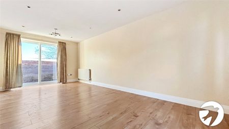 3 bedroom house to rent - Photo 2