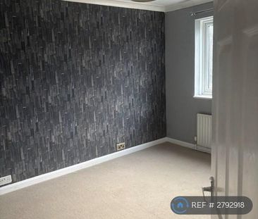 2 bedroom maisonette to rent - Photo 3