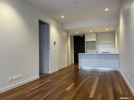 1022/18 Albert Street, Footscray VIC 3011 - Photo 2