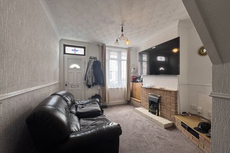 Denmark Road - Photo 2