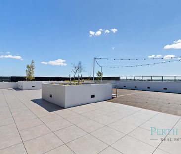 602/14 Leila Street, Cannington, WA 6107 - Photo 6