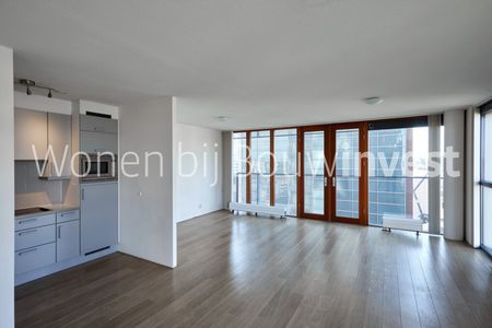 Prinses Marijkestraat 65 - Photo 5