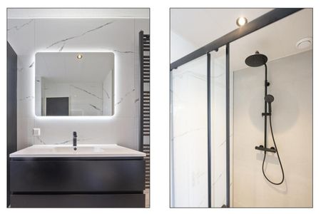 Leidsevaart 492RD - Foto 3