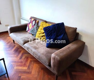 Piso en alquiler en Labañou-Os Rosales - Photo 1