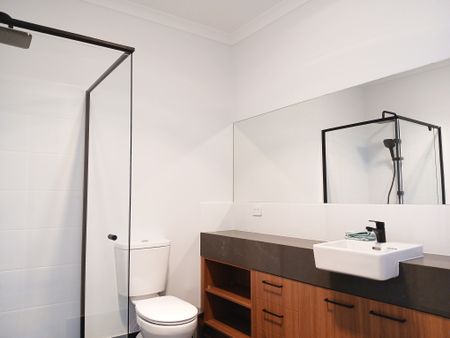 Mitchell Park - Photo 2