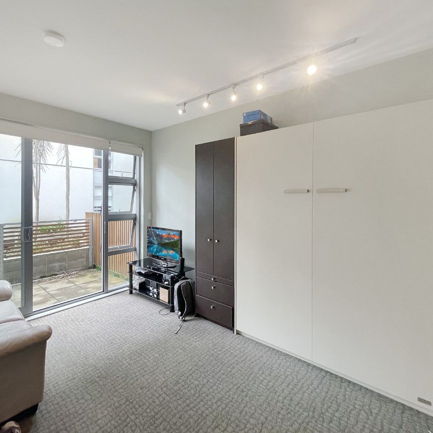 ***Welcome to E101A at Revolucion Apartments*** - Photo 1