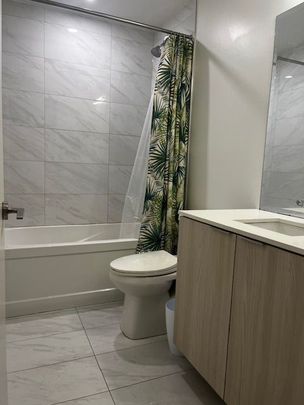 For Lease - 15 Queens Quay Street Unit# 708, Toronto, Ontario - Photo 1