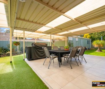 Beautiful Family Home in a Prime Location - Photo 4