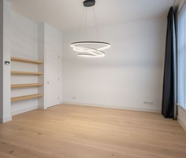 Schiekade, Rotterdam, 3032 AK - Photo 3