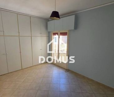 Studio/Γκαρσονιέρα για ενοικίαση Καλούτσιανη - Κουραμπάς (Ιωάννινα) - Φωτογραφία 2