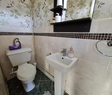 Martian Avenue, HEMEL HEMPSTEAD - Photo 1