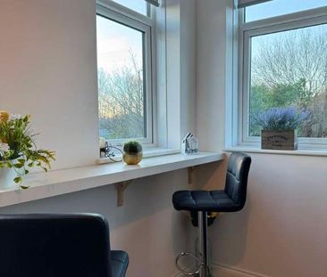 Laurel Quays, Royal Quays, North Shields, NE29 - Photo 3