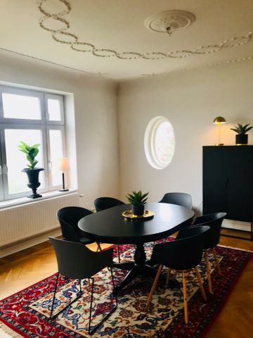 Drottninggatan, Helsingborg - Foto 3