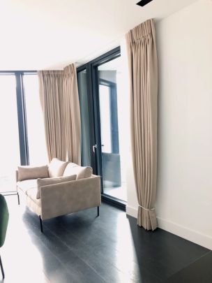 Studio Flat2904 - Photo 1