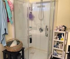 For Lease - 61 Buchanan Street Unit# Lower, Barrie, Ontario - Photo 1